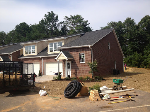 Tri-Phase Construction - Visual
