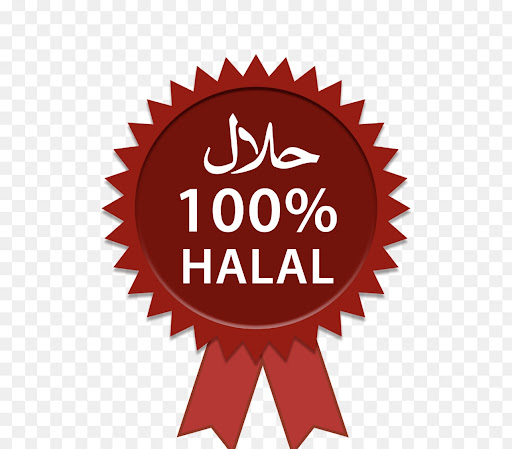 Eethuis Dalien حَلاَلْ - Thumbnail