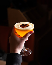 Photo n°6 de Moustache à Châtenay-Malabry (Restaurant)