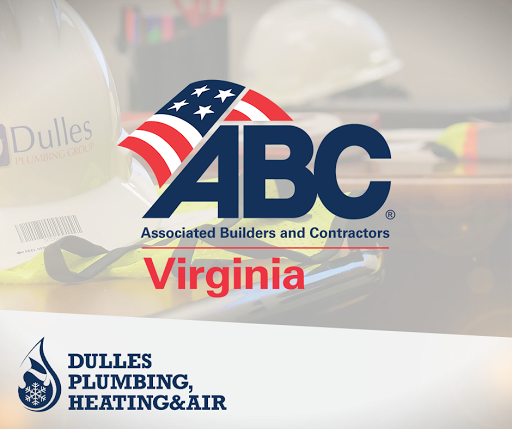 Dulles Plumbing, Heating and Air - Thumbnail