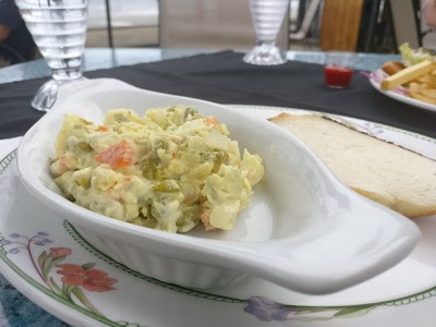 Photos of Beach House Cafe