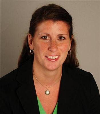 Paula Luzzi: Allstate Insurance - Thumbnail