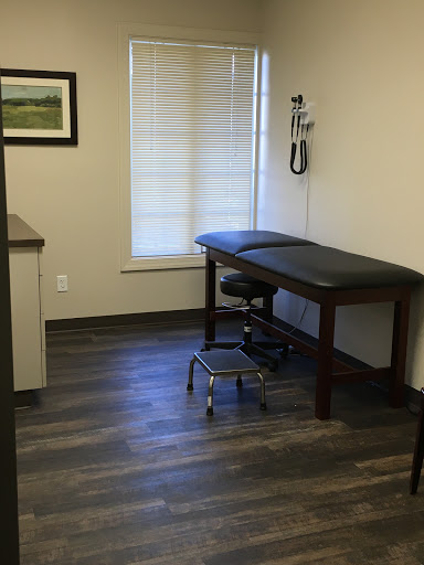 Greystone Family Medicine, PC - Thumbnail