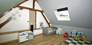 Photo n°7 de Hugo DUFOUR - iad immobilier Amiens / Rivery à Amiens (Expert immobilier)