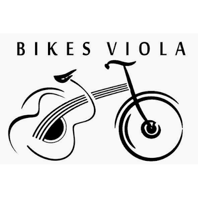 Photos of Viola Bikes