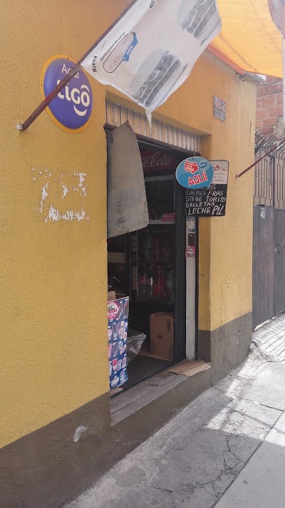 grocery-or-supermarket