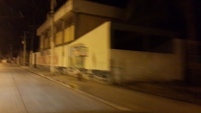 Photos of Escuela Cristobal Colon