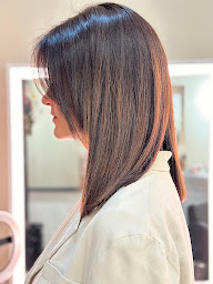 Photo n°12 de Atelier Jess à Paris (Salon de coiffure)