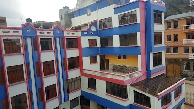Photos of Hotel Paraiso del Lago