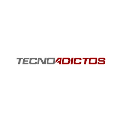 Photos of TecnoAdictos