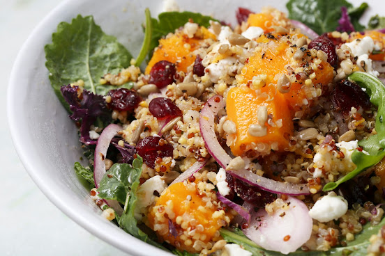 Brack's Kitchen by null