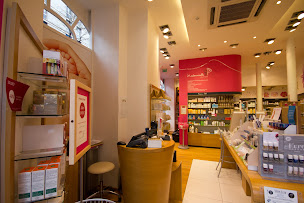 Photo n°11 de Mademoiselle bio à Paris (Magasin bio)