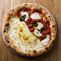 Frutti di Mare（フルッティ ディ マーレ）横浜