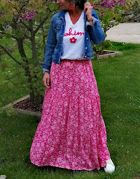 Photo n°5 de Coup D'coeur à Lumbres (Magasin)