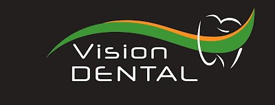 Antalya Vision Dental