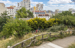 Photo n°6 de The Place To Be Paris - Chasse Immobilière à Paris (Expert immobilier)