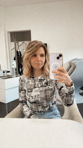 Mario Pili Hair - Thumbnail