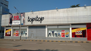 Topitop 0