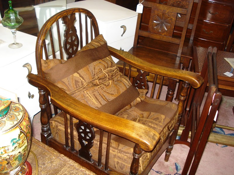House Clearance Emporium photo 2