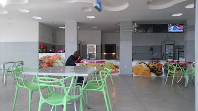 Photos of J&agrave;de's Cuisine