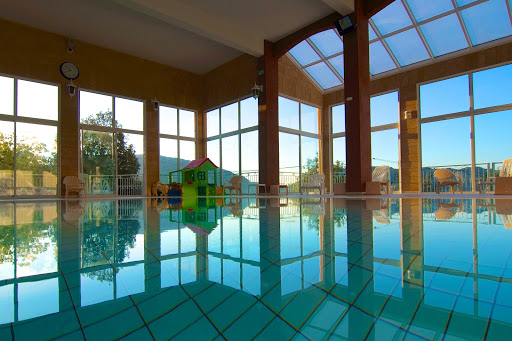 Logis Hôtel Porte des Cévennes - Thumbnail
