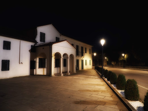Guzzon Italo Gallery - Italy