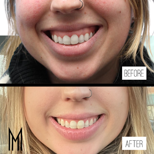 Metropolitan Skin Clinic