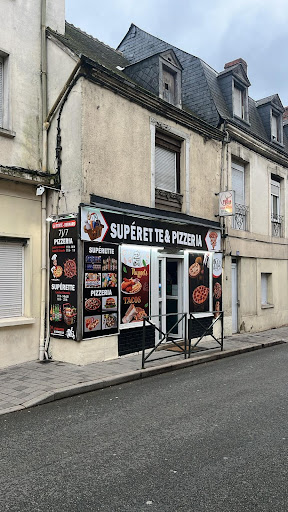 Photo 4 - L'anatolie snack