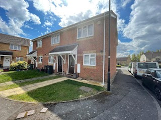 Lockwood Lettings and Management