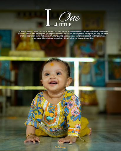 Gallery image 1429