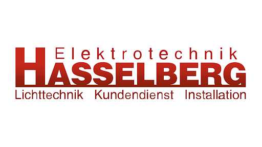 Hasselberg Elektrotechnik GmbH & Co. KG - Thumbnail