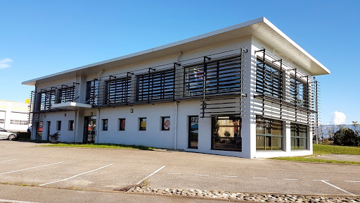 Avatar par défaut pour Vr Finances Courtier En Prêts Immobiliers