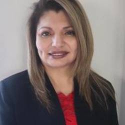 Carol Sells Florida Homes - Thumbnail