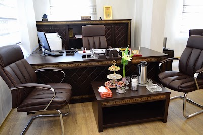 Photos of Samiramiss Hotel