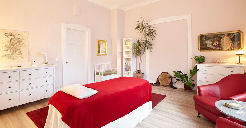 Werdezeit | Susanne Schmidt