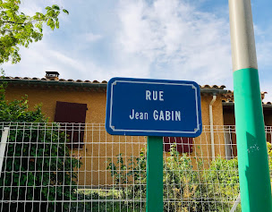 Photo n°17 de Bâtiment Architecture Insolite Occitanie à Lézignan-Corbières (Appartement de vacances)