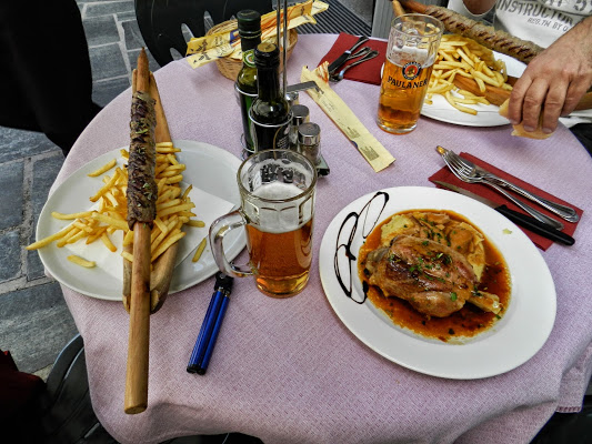 Ristorante Bellavista