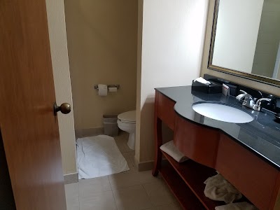 Photos of Holiday Inn Express & Suites Irving Dfw Airport North