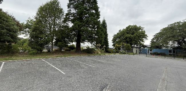 Kidsfirst Kindergartens Redwood - Kindergarten
