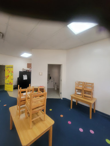 Angles Cleaning Services - Visual