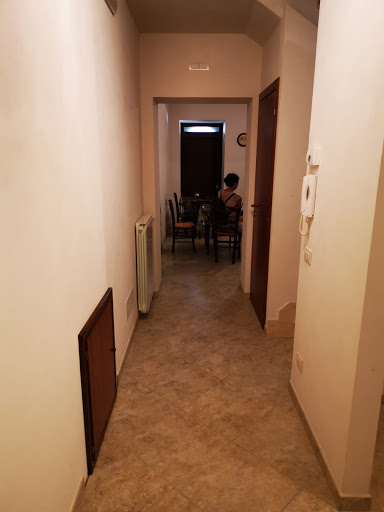 La Casa dei Giardini Gallery - Italy