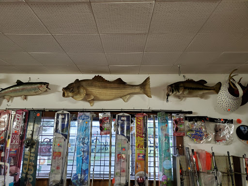 Buschs Bait Shop - Thumbnail