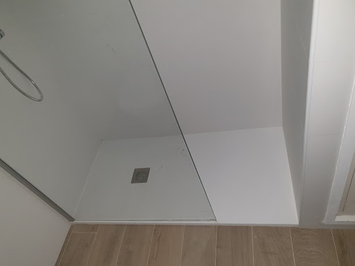 Construcciones estucoanoia Gallery - Spain