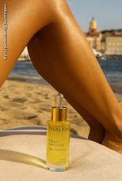 Photo n°9 de Your Perfect Body - Centre de Bien-être - Golfe De Saint-Tropez à Gassin (Magasin)