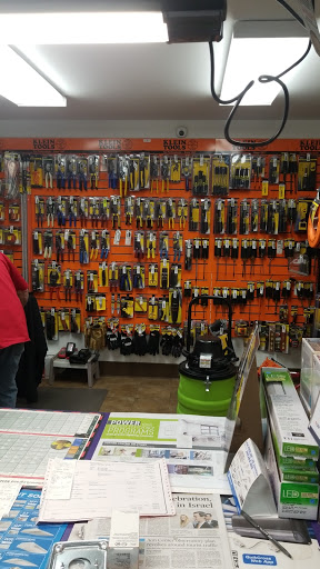 City Electric Supply Gurnee - Thumbnail