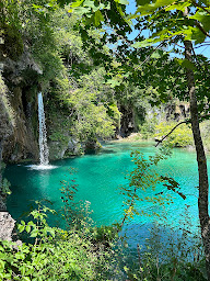 Photo n°7 de Agence Promovacances - Fram - Cavaillon à Cavaillon (Agence de voyages)