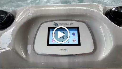 Photo de JACE Piscines et Spas à Cosnes-et-Romain (54400)