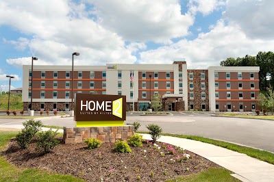 Photos of Home2 Suites by Hilton Pittsburgh / McCandless, PA
