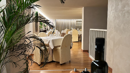 Bistrot Bloom