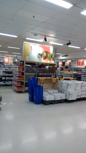 Kmart Wagga Wagga - Thumbnail
